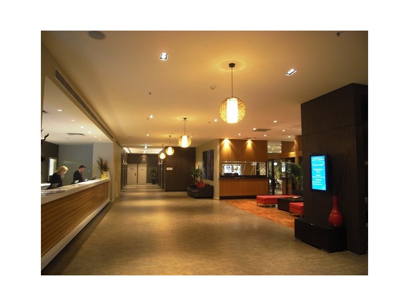 303/60 Market Street, Melbourne VIC 3000