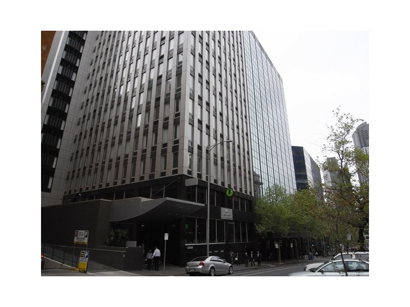 303/60 Market Street, Melbourne VIC 3000
