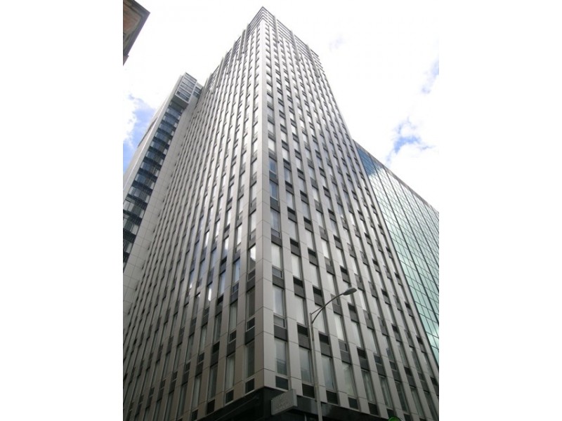 303/60 Market Street, Melbourne VIC 3000