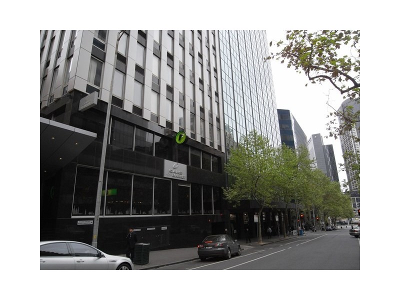 1101/60 Market Street, Melbourne VIC 3000