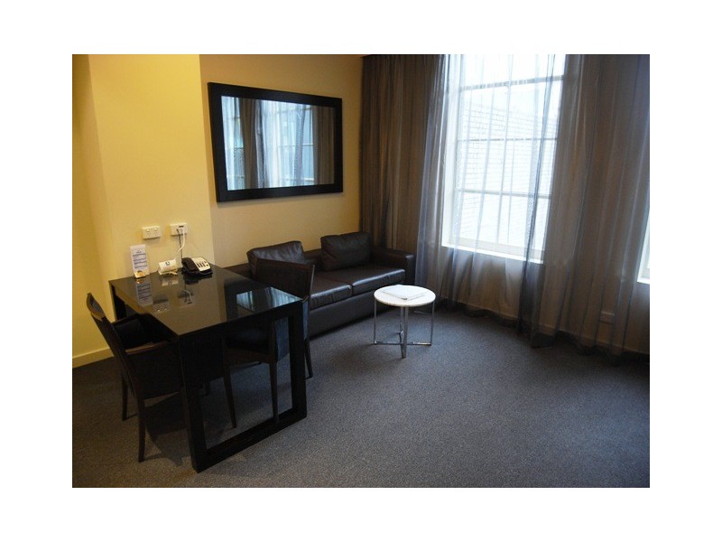 1101/60 Market Street, Melbourne VIC 3000