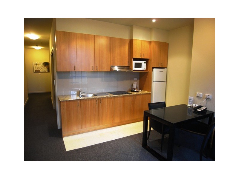 1101/60 Market Street, Melbourne VIC 3000