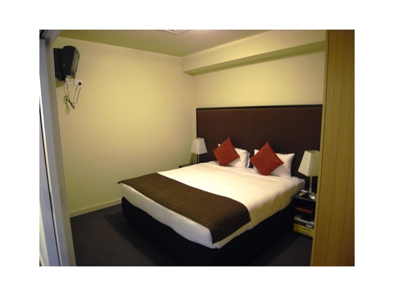 1101/60 Market Street, Melbourne VIC 3000