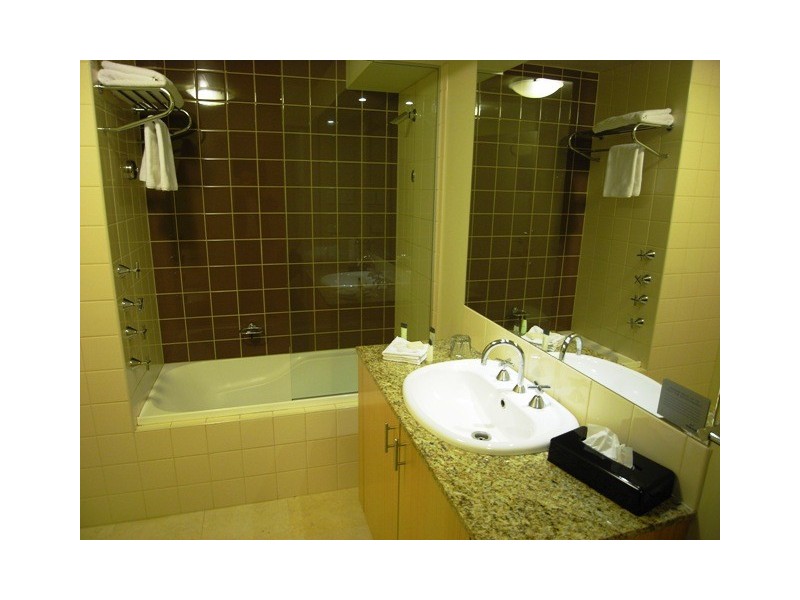 1101/60 Market Street, Melbourne VIC 3000