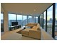 N702/18 Waterview Walk, Docklands VIC 3008