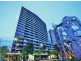 N702/18 Waterview Walk, Docklands VIC 3008