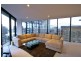 N702/18 Waterview Walk, Docklands VIC 3008