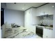N702/18 Waterview Walk, Docklands VIC 3008