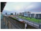 N702/18 Waterview Walk, Docklands VIC 3008