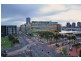 N702/18 Waterview Walk, Docklands VIC 3008