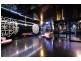 N702/18 Waterview Walk, Docklands VIC 3008