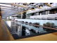 N702/18 Waterview Walk, Docklands VIC 3008