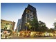 1502/225 Elizabeth Street, Melbourne VIC 3000