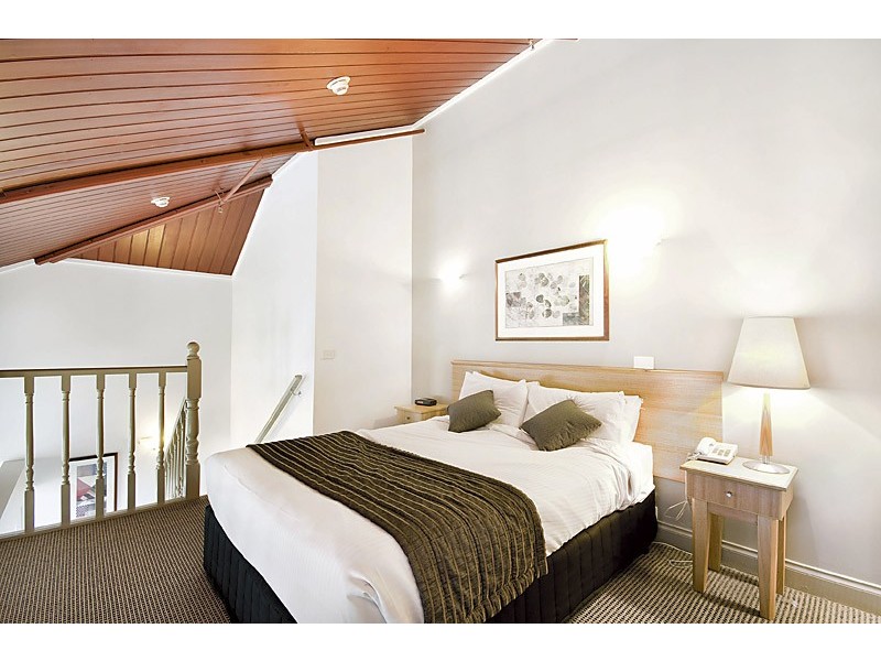 503/318 Little Bourke Street, Melbourne VIC 3000