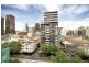 503/318 Little Bourke Street, Melbourne VIC 3000