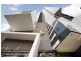 5108/7 Riverside Quay, Southbank VIC 3006
