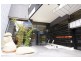 5108/7 Riverside Quay, Southbank VIC 3006
