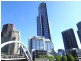 5108/7 Riverside Quay, Southbank VIC 3006