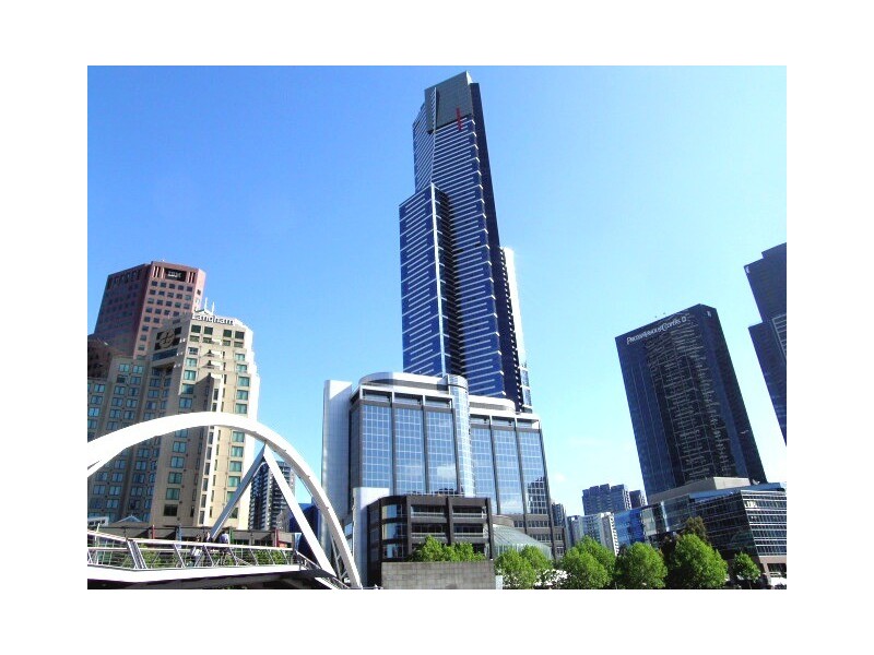 5108/7 Riverside Quay, Southbank VIC 3006