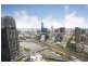 5108/7 Riverside Quay, Southbank VIC 3006