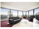 5108/7 Riverside Quay, Southbank VIC 3006