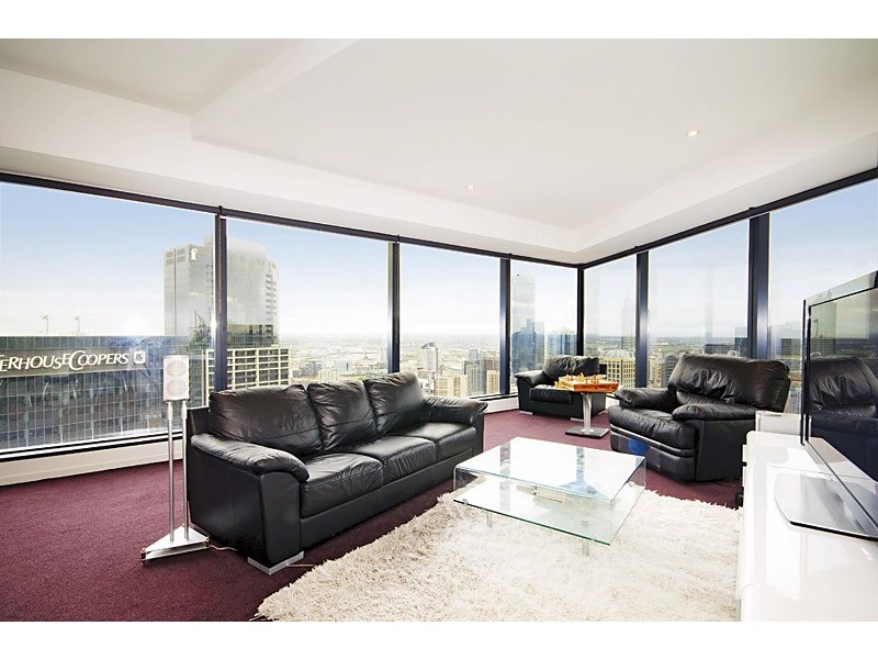 5108/7 Riverside Quay, Southbank VIC 3006