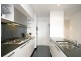 5108/7 Riverside Quay, Southbank VIC 3006