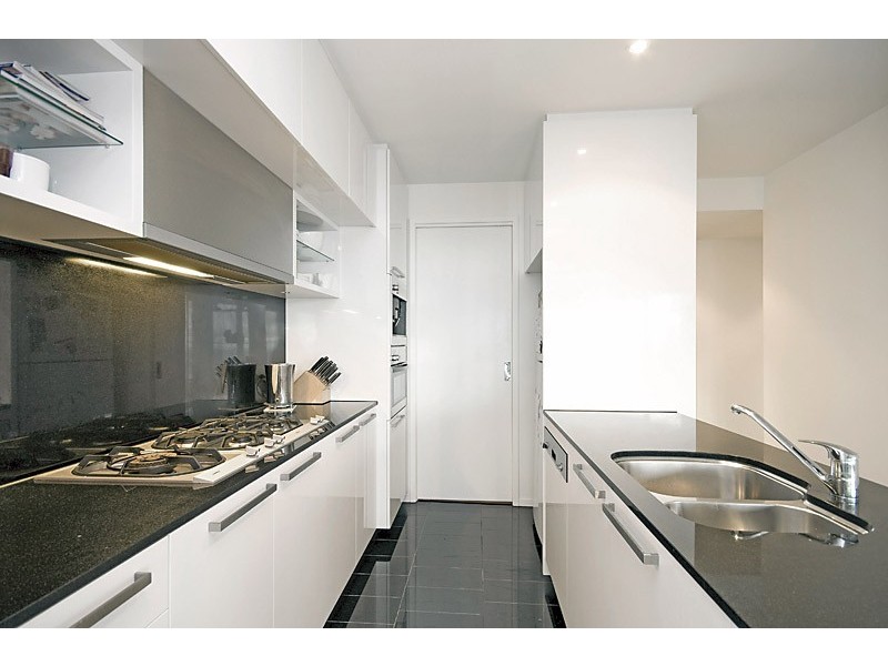 5108/7 Riverside Quay, Southbank VIC 3006