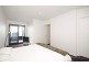 5108/7 Riverside Quay, Southbank VIC 3006