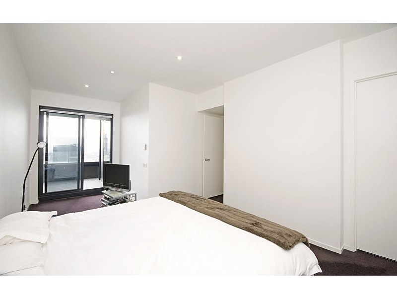 5108/7 Riverside Quay, Southbank VIC 3006