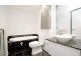 5108/7 Riverside Quay, Southbank VIC 3006