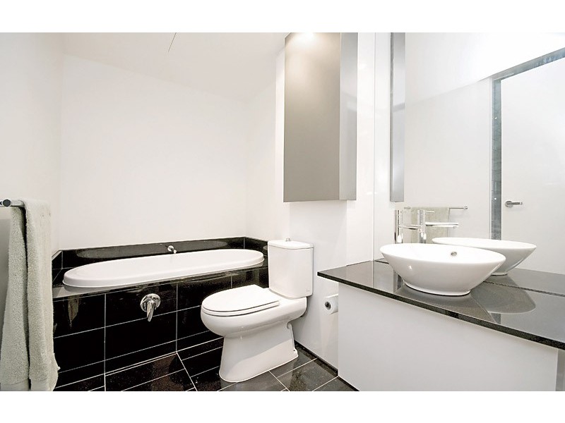 5108/7 Riverside Quay, Southbank VIC 3006