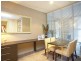 Level 17/480 Collins Street, Melbourne VIC 3000