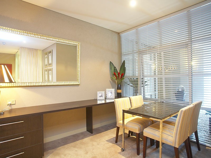 Level 17/480 Collins Street, Melbourne VIC 3000