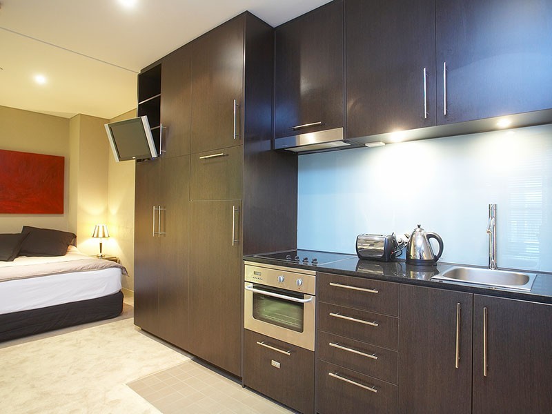 Level 17/480 Collins Street, Melbourne VIC 3000