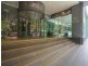 Level 17/480 Collins Street, Melbourne VIC 3000