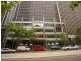 Level 17/480 Collins Street, Melbourne VIC 3000