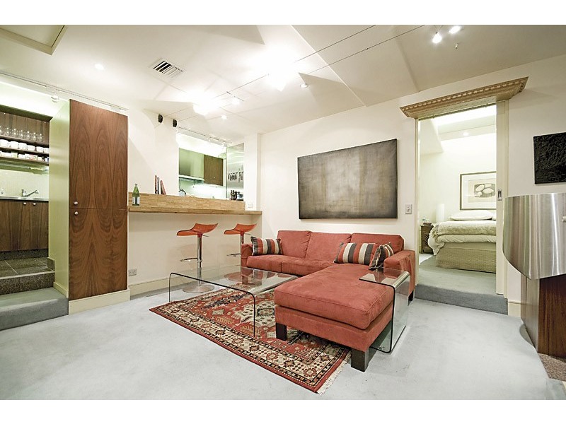 1/306 Little Collins Street, Melbourne VIC 3000