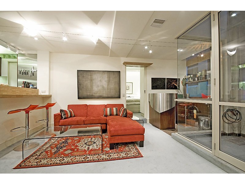 1/306 Little Collins Street, Melbourne VIC 3000