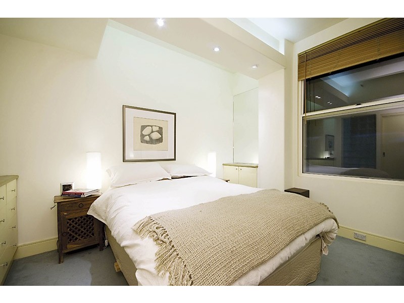 1/306 Little Collins Street, Melbourne VIC 3000