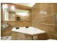 1/306 Little Collins Street, Melbourne VIC 3000
