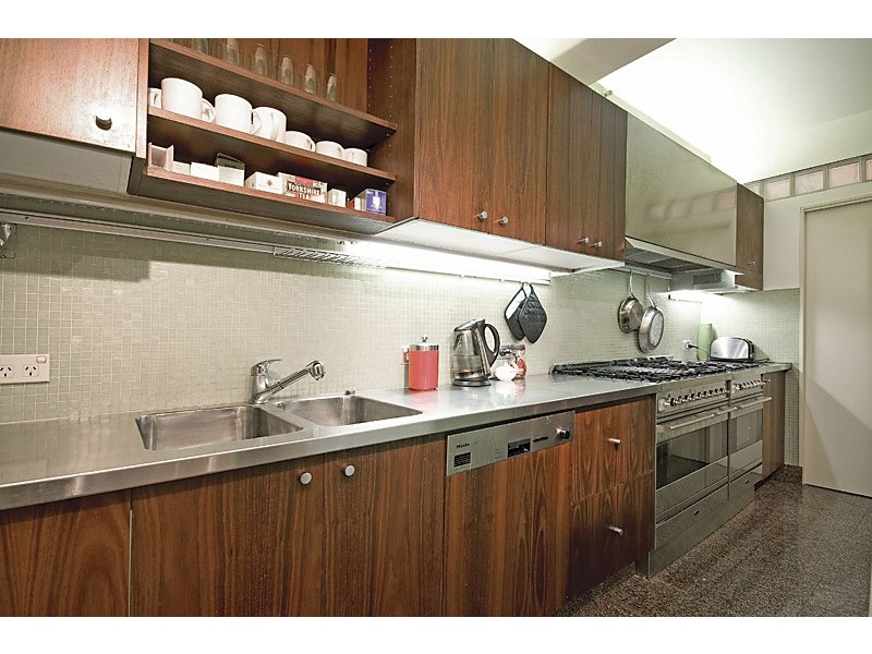 1/306 Little Collins Street, Melbourne VIC 3000