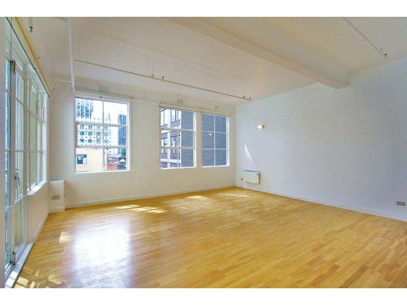 908/422 Collins Street, Melbourne VIC 3000