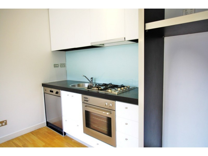 908/422 Collins Street, Melbourne VIC 3000