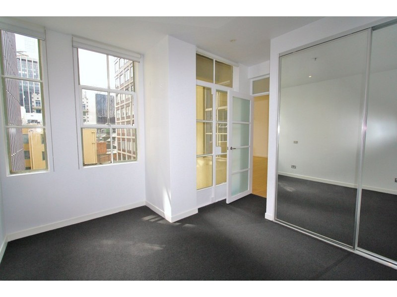 908/422 Collins Street, Melbourne VIC 3000