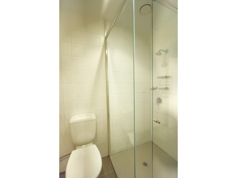 908/422 Collins Street, Melbourne VIC 3000