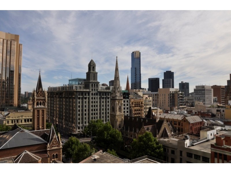 805/118 Russell Street, Melbourne VIC 3000