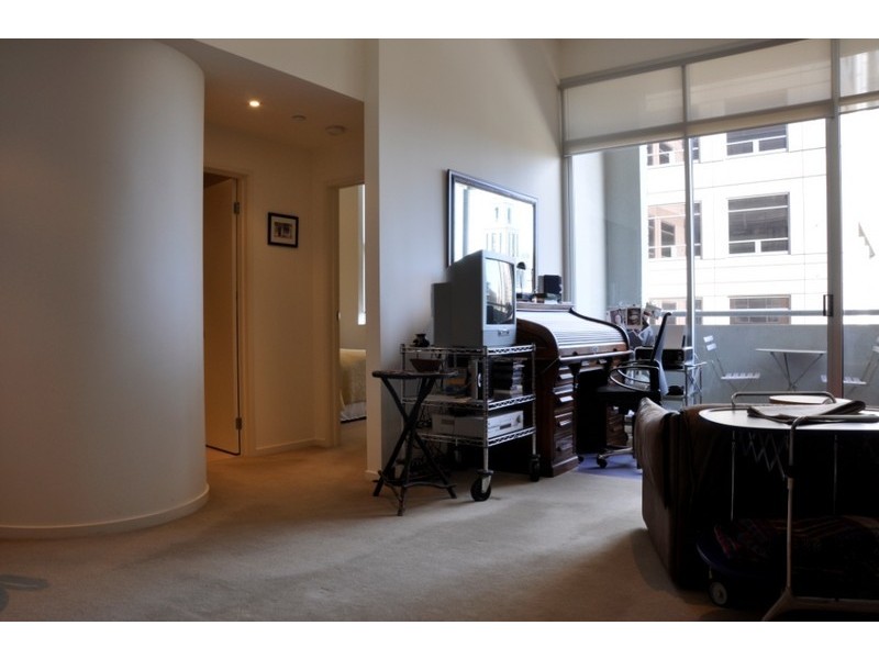 805/118 Russell Street, Melbourne VIC 3000