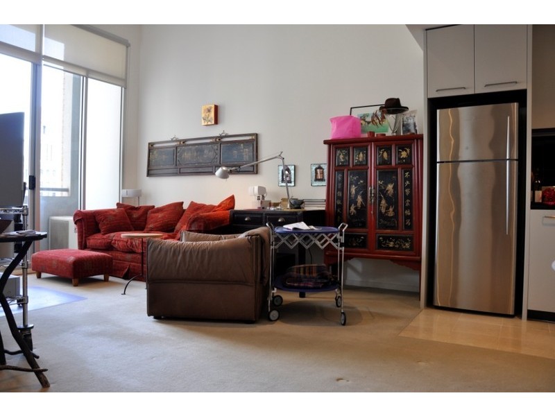 805/118 Russell Street, Melbourne VIC 3000