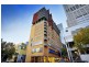 805/118 Russell Street, Melbourne VIC 3000